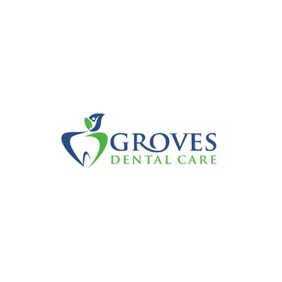 Groves Dental Care