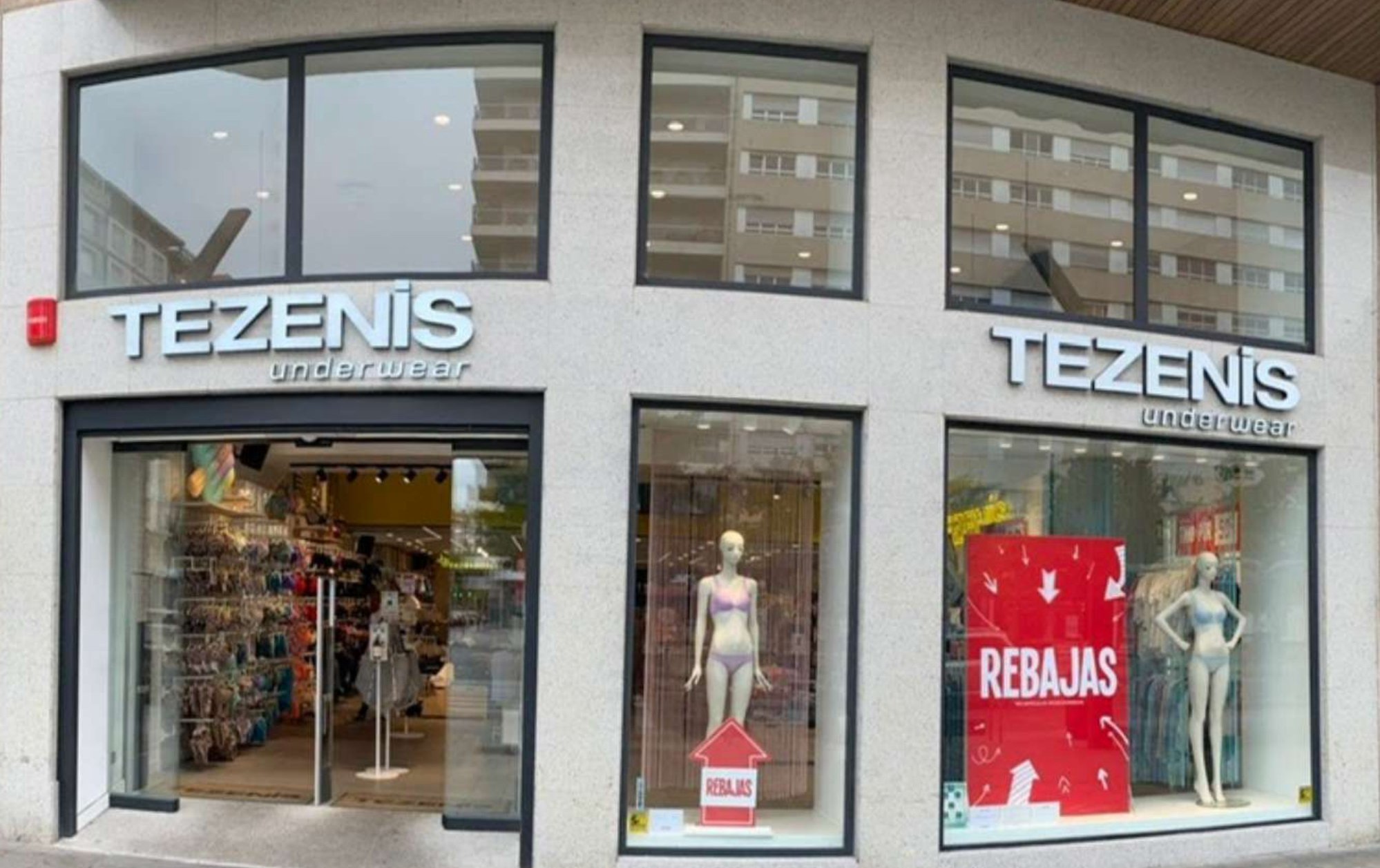 Galería de imágenes