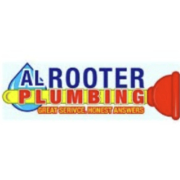 AL Rooter Plumbing LLC