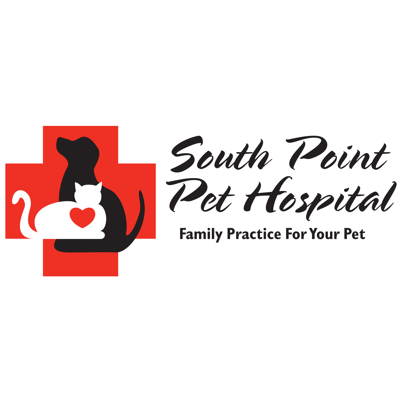 South Point Pet Hospital