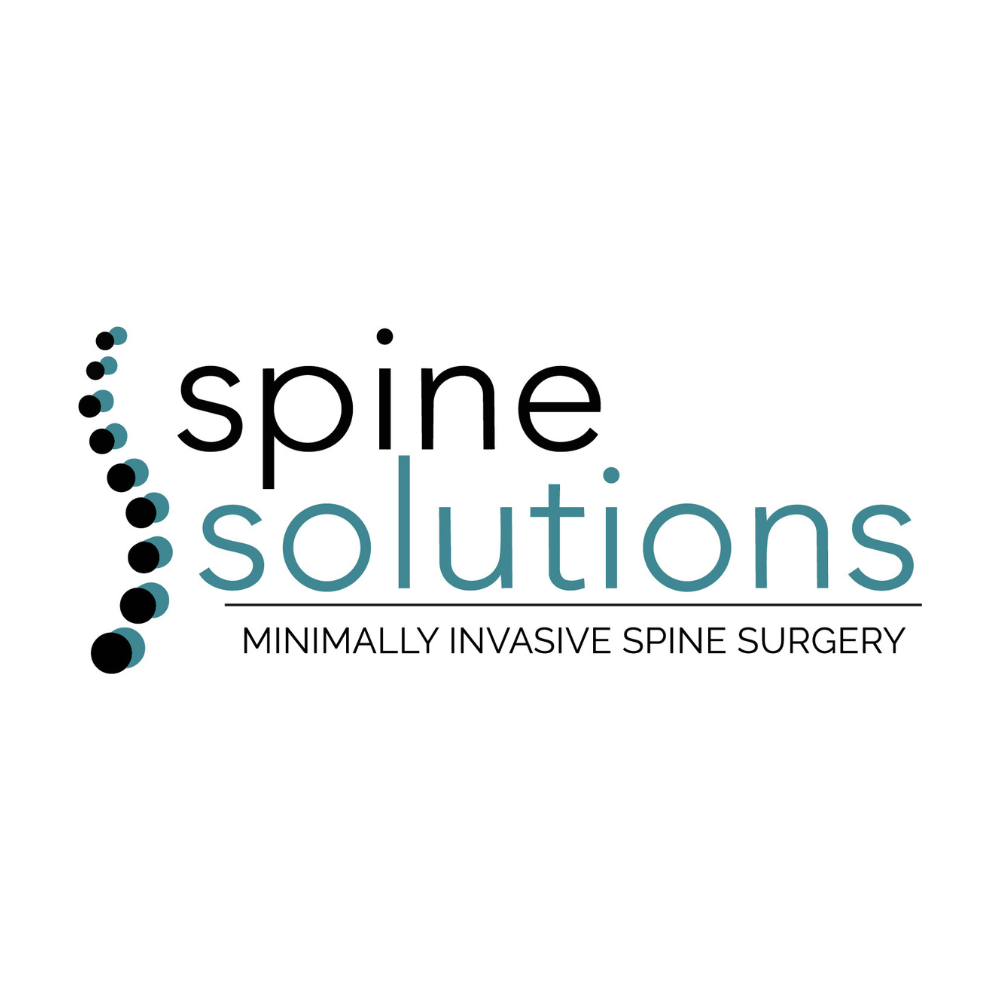 Spine Solutions - Coral Gables