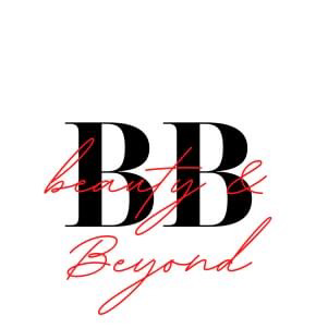 Beauty & Beyond Beauty Supply