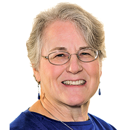 Dr. P. Jean Drew, MD