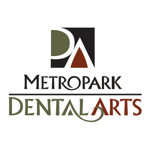 Metro Park Dental Arts Photo