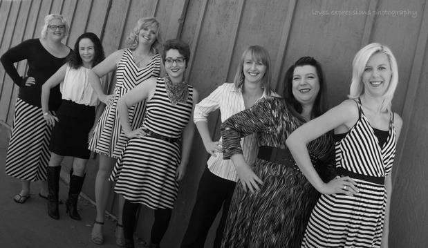 Images Evergreen Cottage Spa And Hair Salon