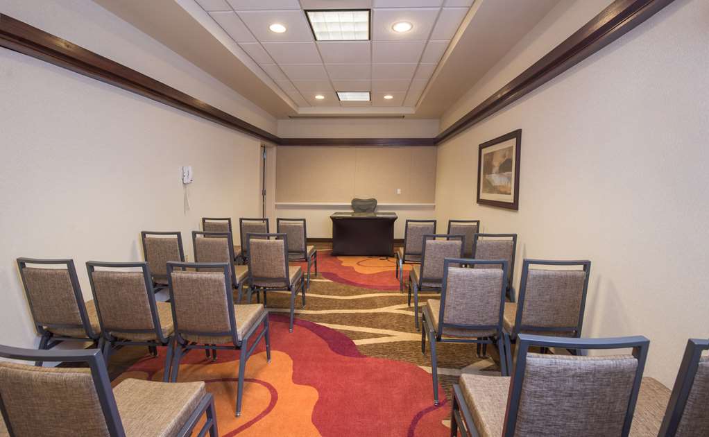 Hilton Garden Inn Wisconsin Dells Image