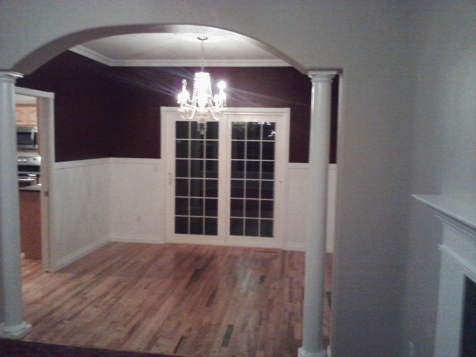 Hernandez Quality painting LLC Photo