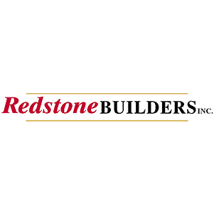 Redstone Builders Inc.