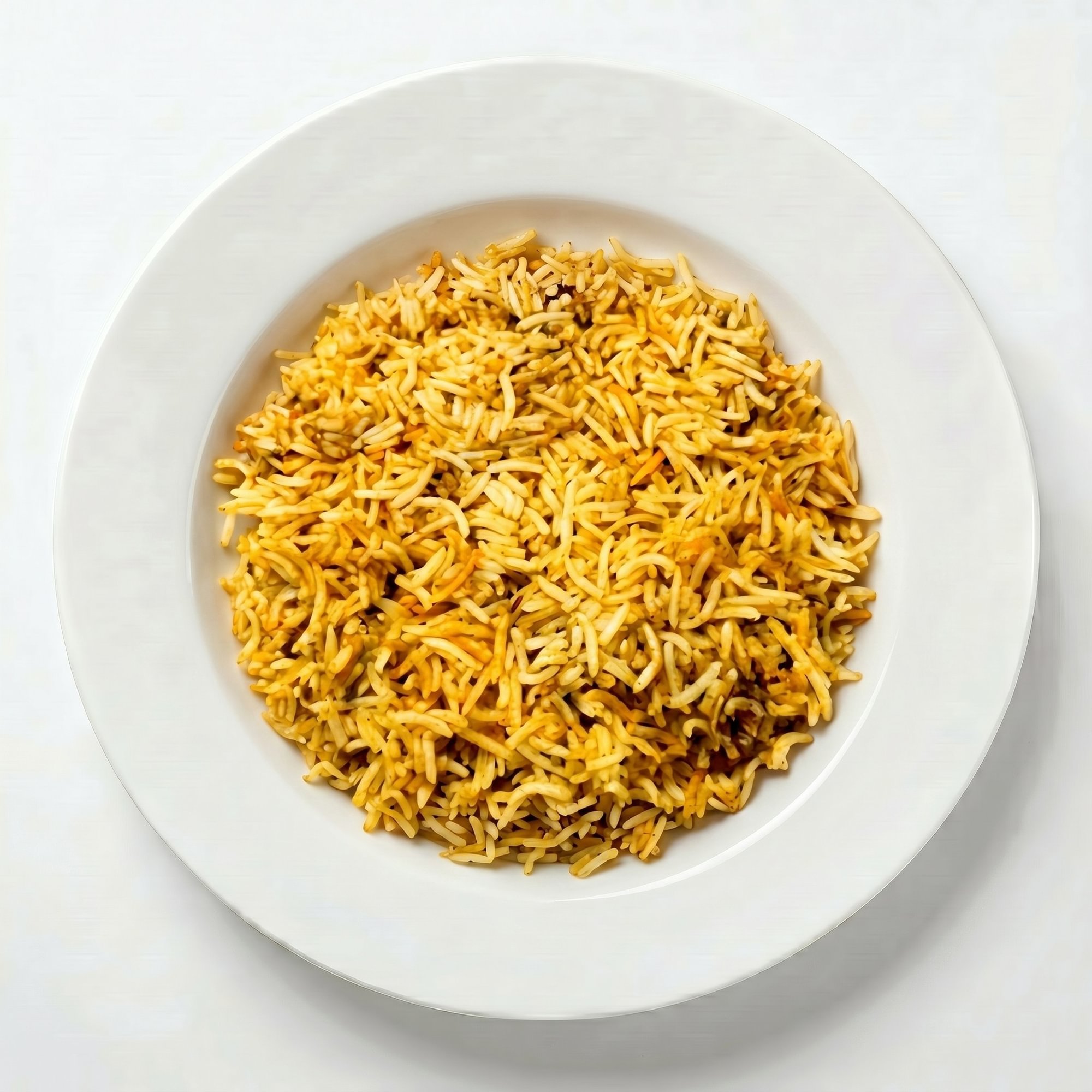 Special Biryani