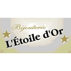Bijouterie L'Étoile d'Or