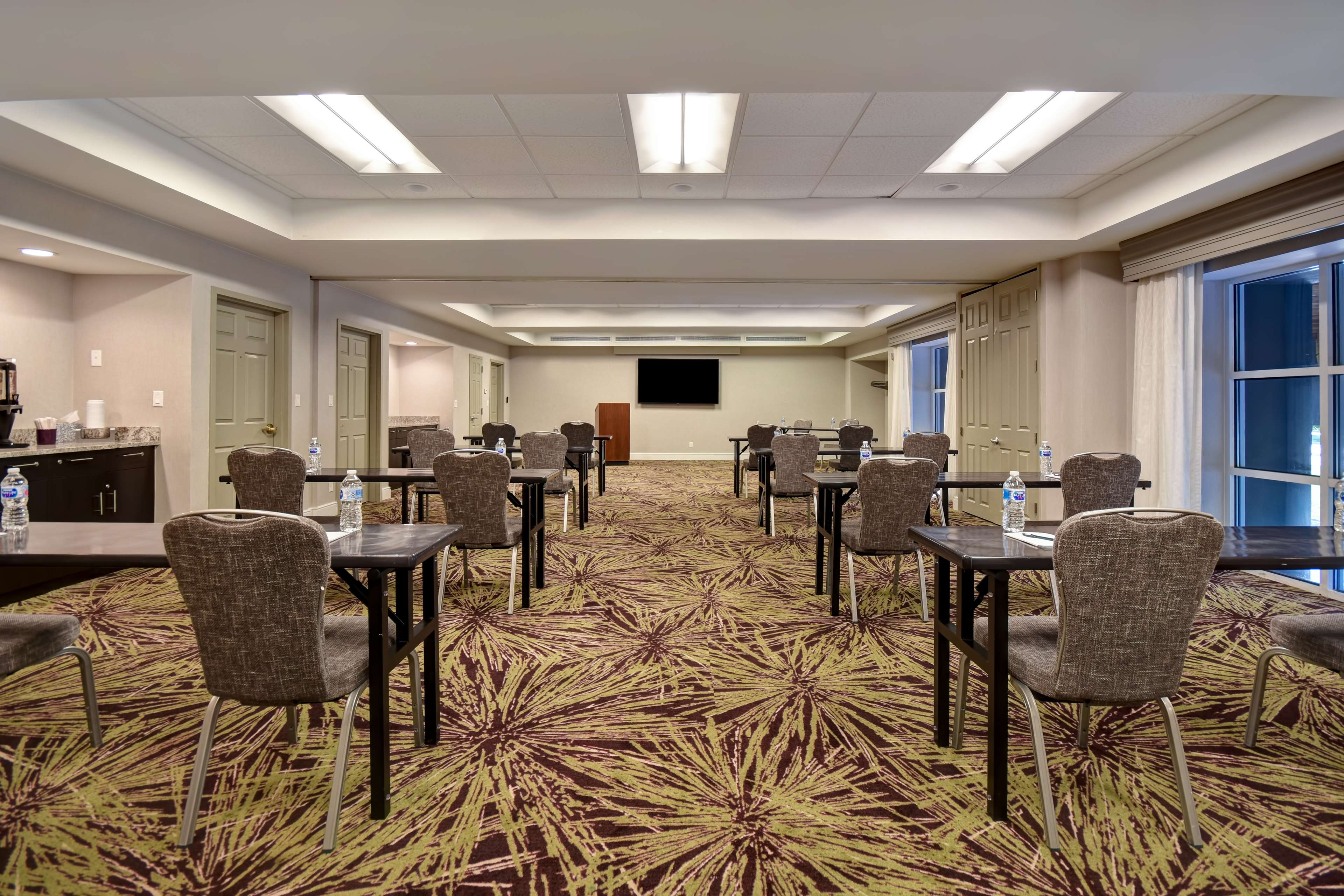 Homewood Suites by Hilton Philadelphia-Great Valley Photo