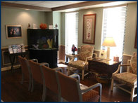 http://www.dallascosmeticdental.com
8226 Douglas Avenue #753 Dallas, TX 75225 - View Map Phone: (214) 368-243 http://www.dallascosmeticdental.com
8226 Douglas Avenue #753 Dallas, TX 75225 - View Map Phone: (214) 368-243