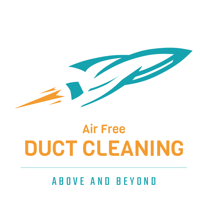 Air Free Duct Cleaning of Omaha