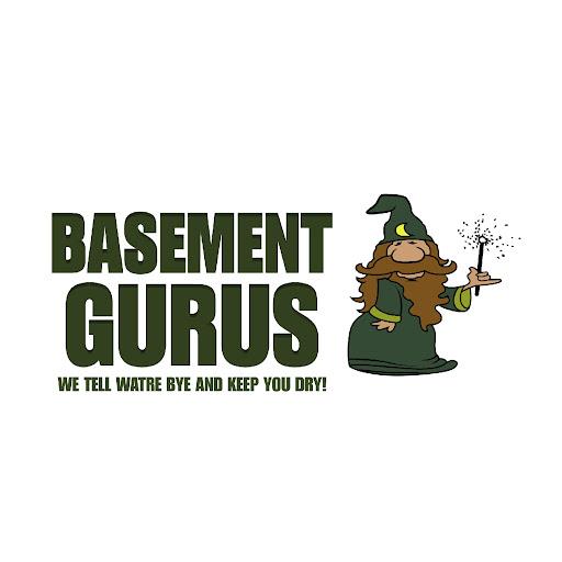Basement Gurus LLC