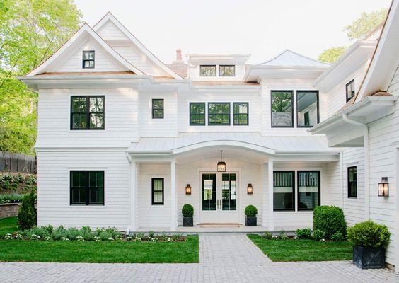 Quality Cleaning Service Logo