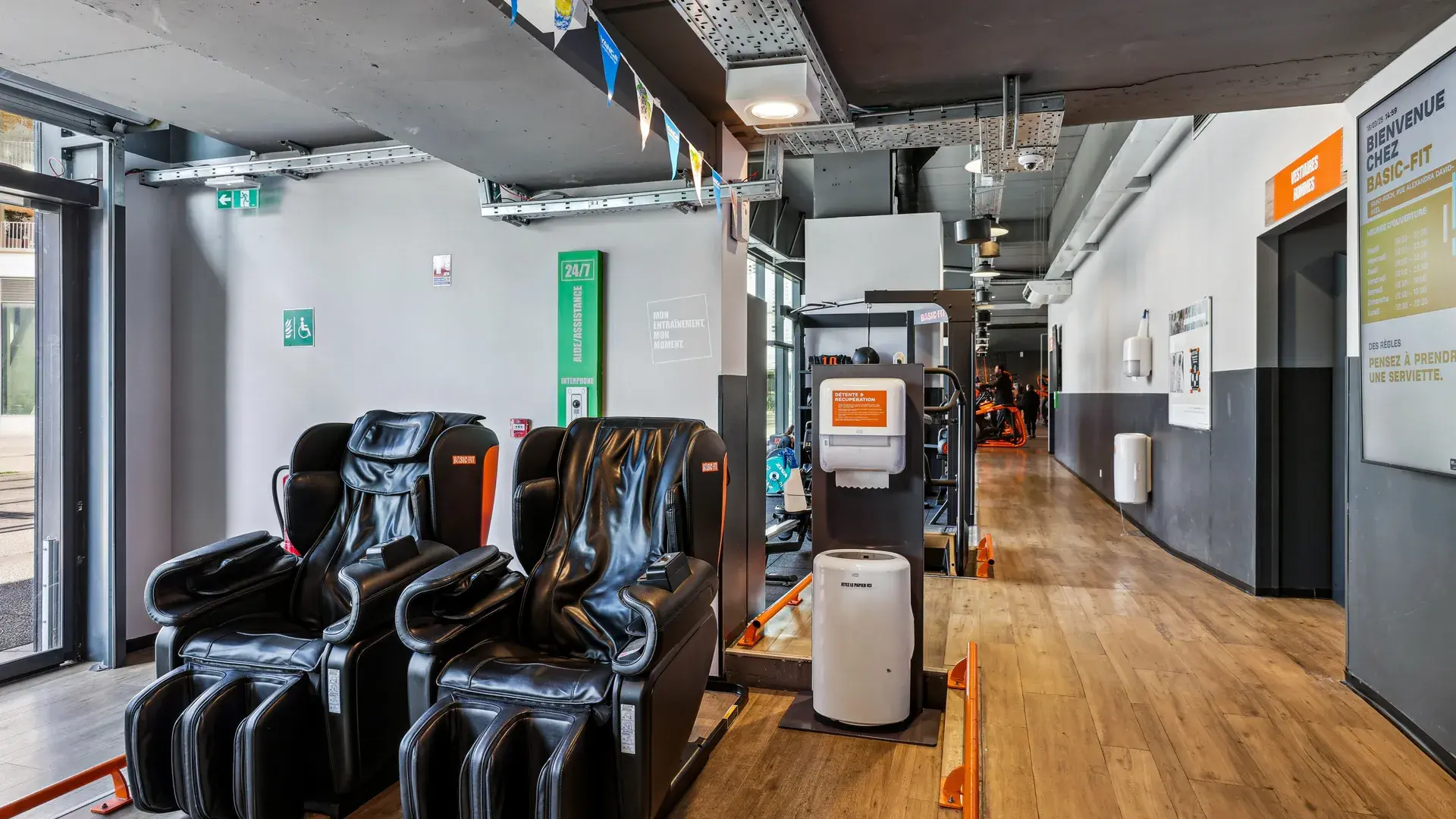 Miniature de la galerie