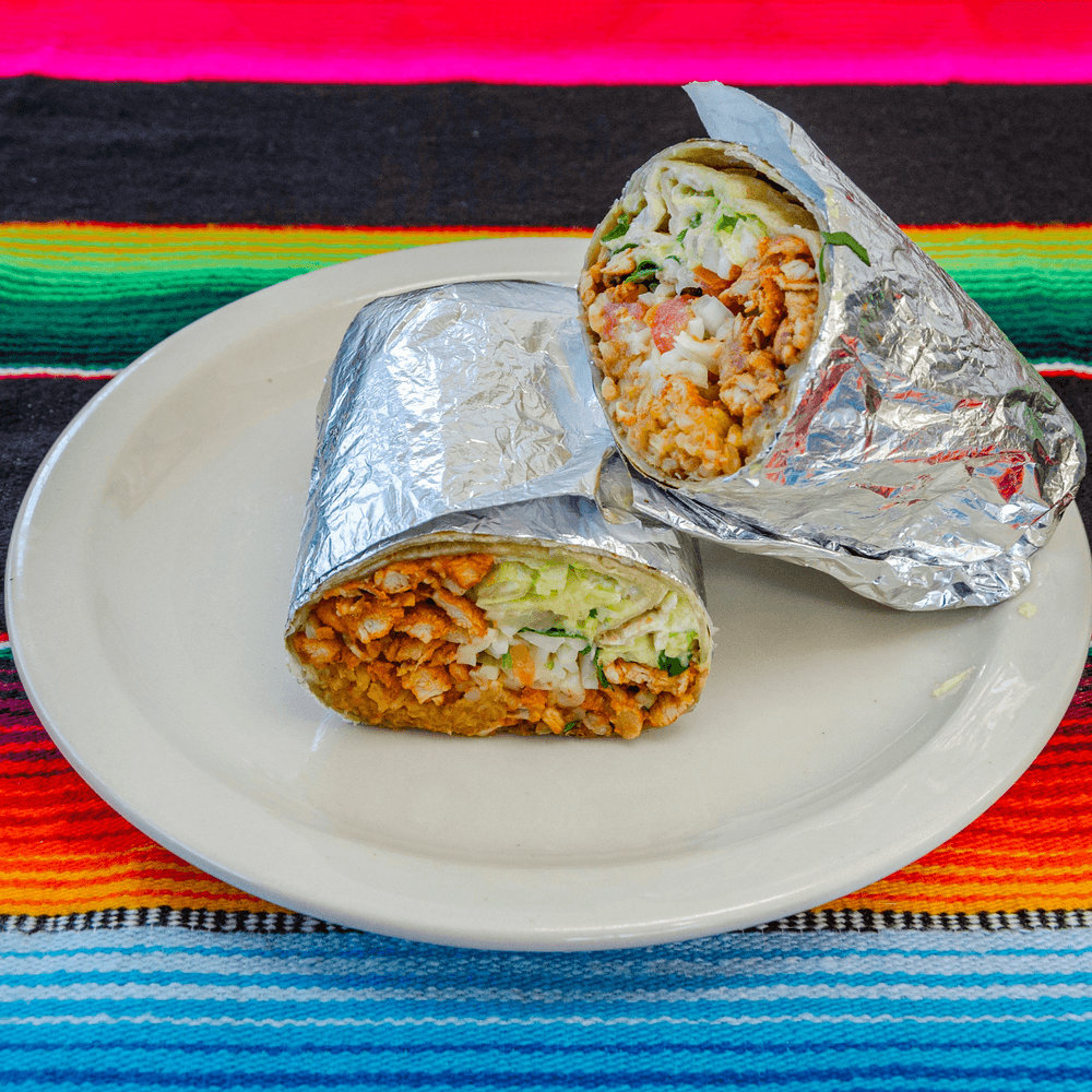 Burrito