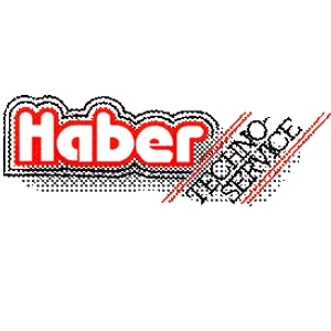 Elektro Haber Inh. Wolfgang Haber