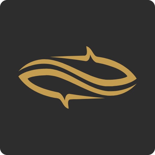 Something Fishy, Inc.