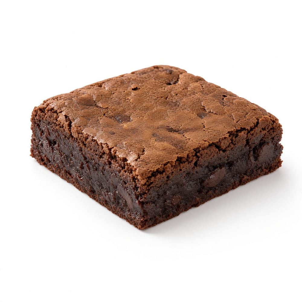 Chocolate Brownie