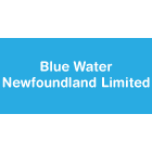 Blue Water Newfoundland Limited Mount Pearl