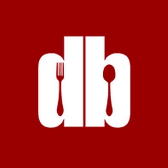 David's Bistro