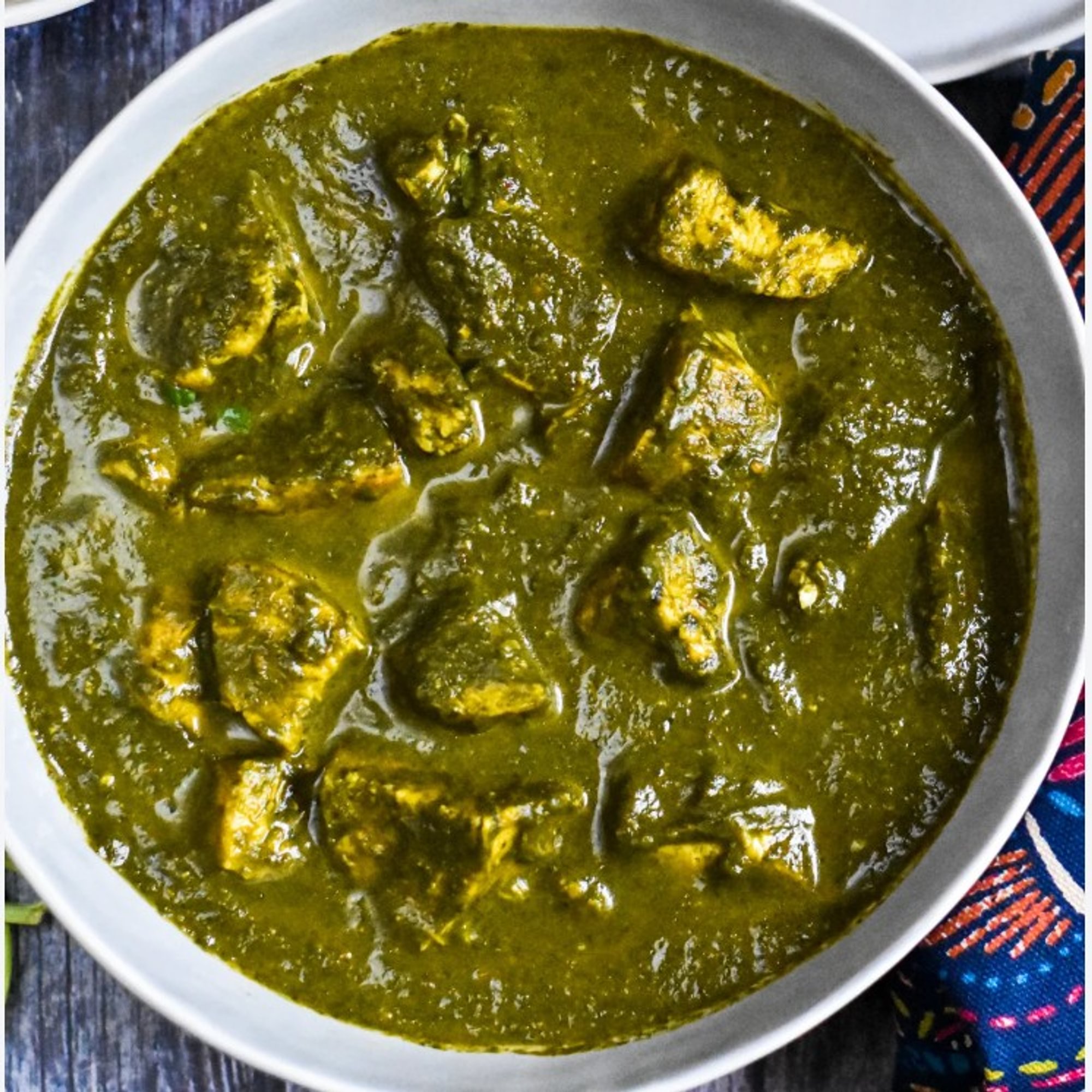 Saag