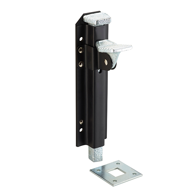 Images Discount Door Hardware