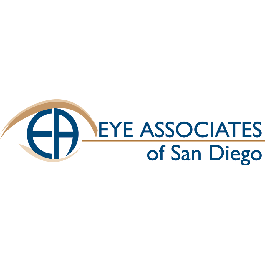 Eye Associates of San Diego & Acuity Eye Group - La Mesa Photo