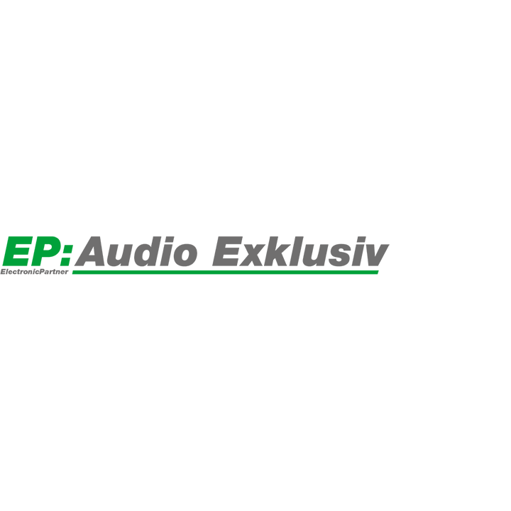 Logo von EP:Audio Exklusiv