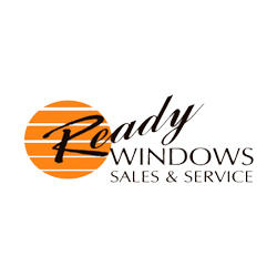 Ready Windows Logo