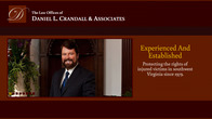 Crandall & Associates - Roanoke, Virginia Car Accident Attorneys Crandall & Associates - Roanoke, Virginia Car Accident Attorneys