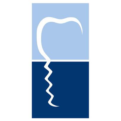 Logo von Friedemann Petschelt Zahnarzt