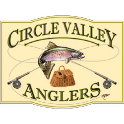 Circle Valley Anglers