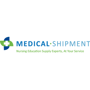 Medical Shipment LLC