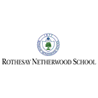 Rothesay Netherwood School Rothesay