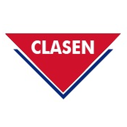 Logo von CLASEN GmbH