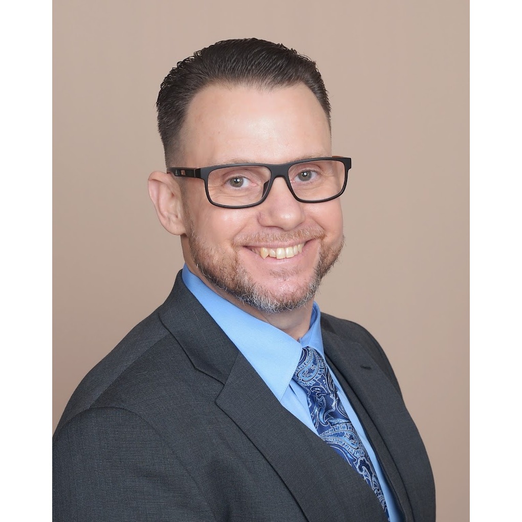 Leon Financial Services, LLC Image