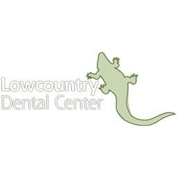 Lowcountry Dental Center: David Snyder, DDS