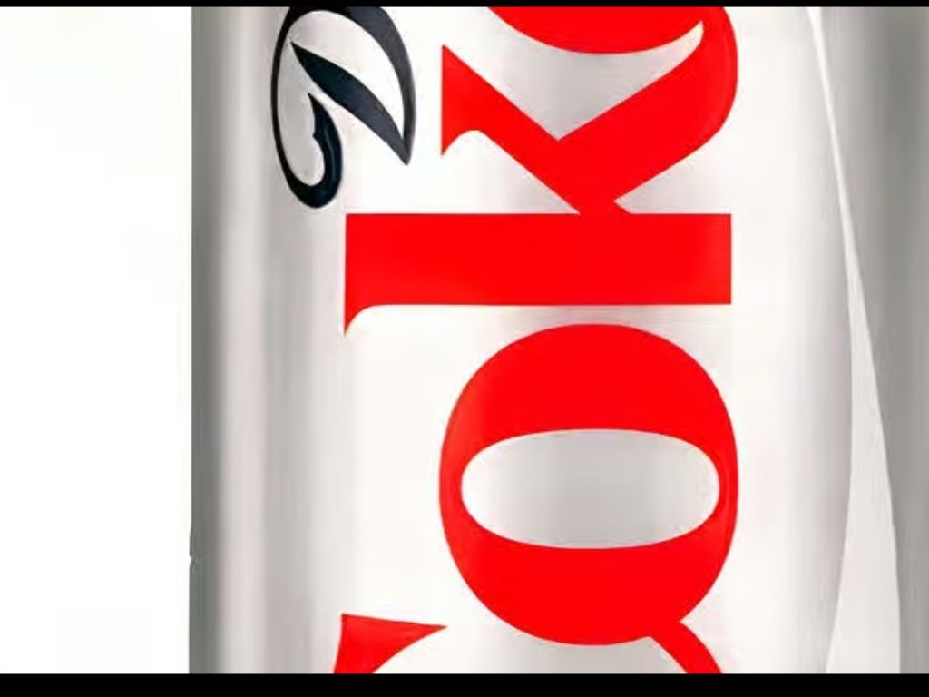 Diet Cola