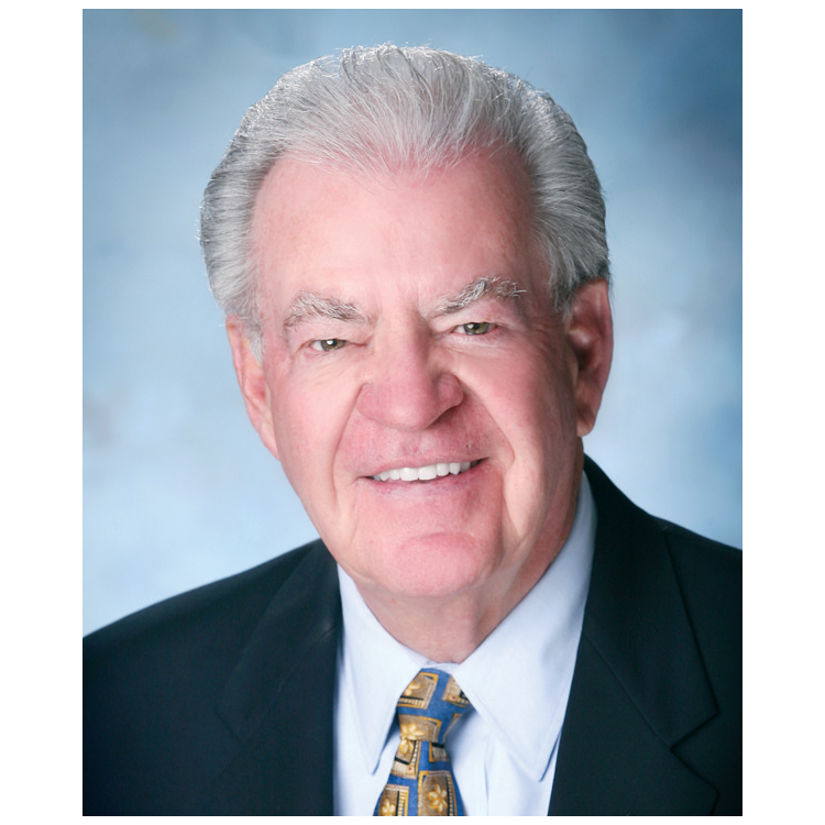 Randy Clayton - State Farm Insurance Agent Logo