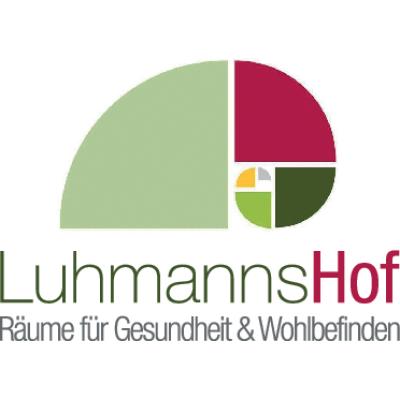 Logo von Ripke Heinrich LuhmannsHof