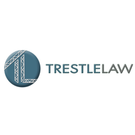 Trestle Law, APC