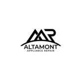 Altamont Appliance Repair Logo