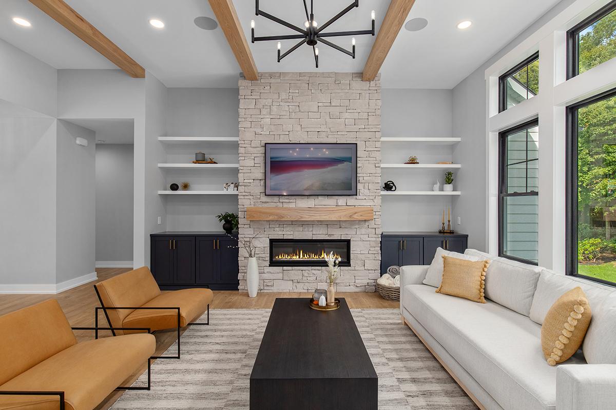 Trubuilt Builders LLC Image