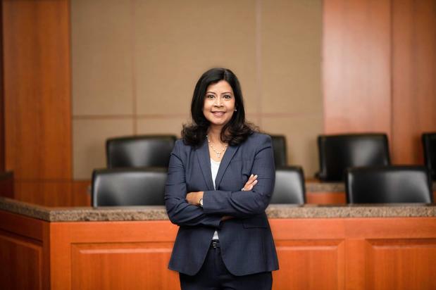 Images Mukerji Law Firm