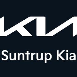 Suntrup Kia South Logo