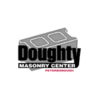 Doughty Masonry Center Peterborough