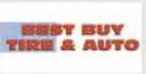 Best Buy Tire & Auto Photo