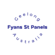 Fyans St Panels Greater Geelong